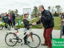 2017-05-03_majówka00039