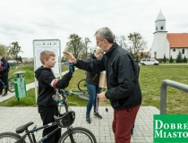 2017-05-03_majówka00044