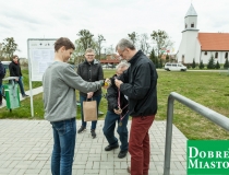 2017-05-03_majówka00049