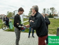 2017-05-03_majówka00051