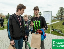 2017-05-03_majówka00052