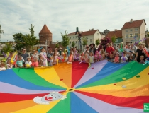 2017-07-16 sowińskiego przedmurze teatr drabinka pirat (35)