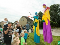 2017-07-16 sowińskiego przedmurze teatr drabinka pirat (45)