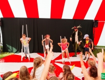 2017-07-16 sowińskiego przedmurze teatr drabinka pirat (51)