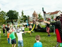 2017-07-16 sowińskiego przedmurze teatr drabinka pirat (53)