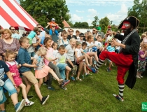 2017-07-16 sowińskiego przedmurze teatr drabinka pirat (71)