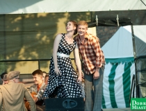 2017-07-20 sowińskiego dzień folkloru (18)