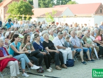 2017-07-20 sowińskiego dzień folkloru (26)