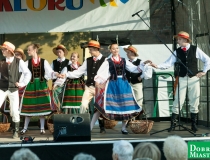 2017-07-20 sowińskiego dzień folkloru (3)