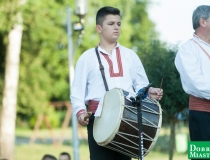 2017-07-20 sowińskiego dzień folkloru (30)