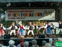 2017-07-20 sowińskiego dzień folkloru (4)