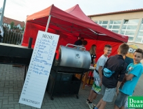 2017-07-22 Dobre Miasto koncert Dżem (10)