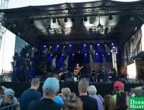 2017-07-22 Dobre Miasto koncert Dżem (13)