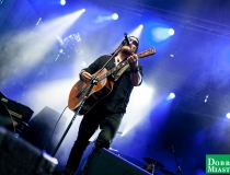 2017-07-22 Dobre Miasto koncert Dżem (15)