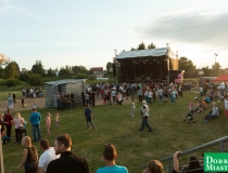 2017-07-22 Dobre Miasto koncert Dżem (2)