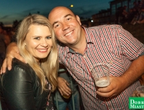 2017-07-22 Dobre Miasto koncert Dżem (42)