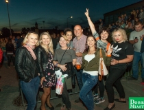 2017-07-22 Dobre Miasto koncert Dżem (44)