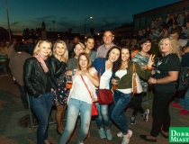 2017-07-22 Dobre Miasto koncert Dżem (45)