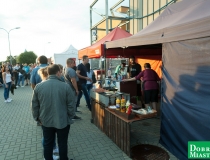 2017-07-22 Dobre Miasto koncert Dżem (5)