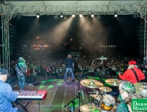 2017-07-22 Dobre Miasto koncert Dżem (51)