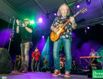 2017-07-22 Dobre Miasto koncert Dżem (54)