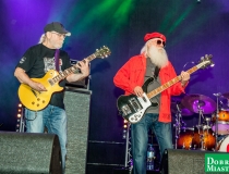 2017-07-22 Dobre Miasto koncert Dżem (56)