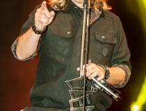 2017-07-22 Dobre Miasto koncert Dżem (58)