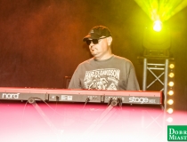 2017-07-22 Dobre Miasto koncert Dżem (60)