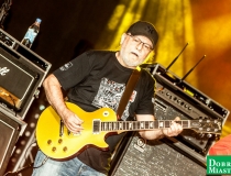 2017-07-22 Dobre Miasto koncert Dżem (63)