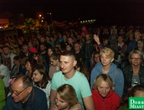 2017-07-22 Dobre Miasto koncert Dżem (65)