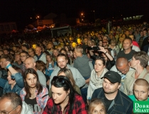 2017-07-22 Dobre Miasto koncert Dżem (67)