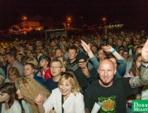 2017-07-22 Dobre Miasto koncert Dżem (68)