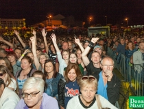 2017-07-22 Dobre Miasto koncert Dżem (70)