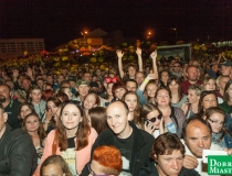 2017-07-22 Dobre Miasto koncert Dżem (71)