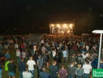 2017-07-22 Dobre Miasto koncert Dżem (74)