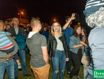 2017-07-22 Dobre Miasto koncert Dżem (75)