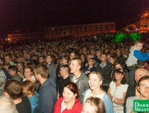 2017-07-22 Dobre Miasto koncert Dżem (79)