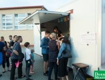 2017-07-22 Dobre Miasto koncert Dżem (8)