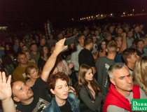 2017-07-22 Dobre Miasto koncert Dżem (80)