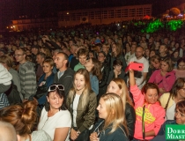 2017-07-22 Dobre Miasto koncert Dżem (81)