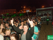 2017-07-22 Dobre Miasto koncert Dżem (84)