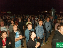 2017-07-22 Dobre Miasto koncert Dżem (86)