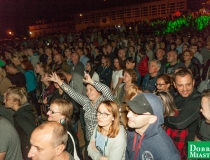 2017-07-22 Dobre Miasto koncert Dżem (87)
