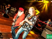 2017-07-22 Dobre Miasto koncert Dżem (93)