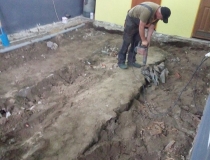 2017-08-18 osp praslity straż (1)