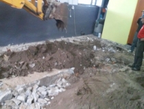 2017-08-18 osp praslity straż (11)