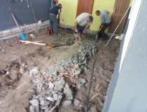 2017-08-18 osp praslity straż (14)