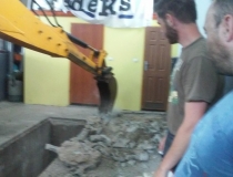 2017-08-18 osp praslity straż (5)