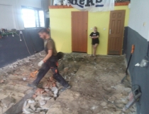 2017-08-18 osp praslity straż (6)