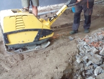 2017-08-18 osp praslity straż (8)